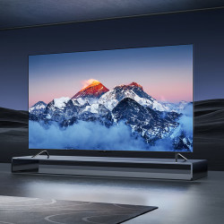 tcl 75t7g 75英寸 4k 液晶电视