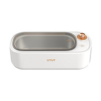 UTUT UT-C1 超声波眼镜清洗机