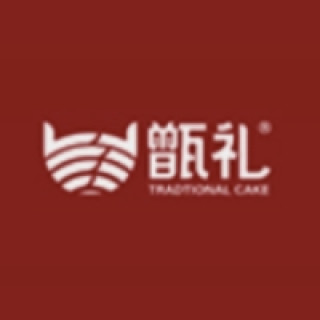 甑礼
