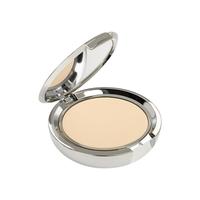 香缇卡 清透粉饼