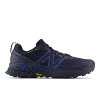 限新用户、补贴购：new balance Fresh Foam X Hierro v7 GTX 男款运动跑鞋 MTHIERD7