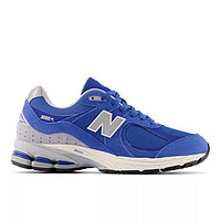 new balance 2002R系列 男款休闲运动鞋