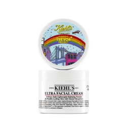Kiehl's 科颜氏 高保湿面霜 Pride限定版 50ml