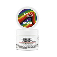 Kiehl's 科颜氏 高保湿面霜 Trevor限定版 50ml