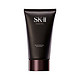 SK-II 男士洗面奶 120g