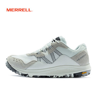 MERRELL 迈乐 男子休闲运动鞋 J066605