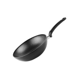 Fissler 菲仕乐 小金刚炒锅