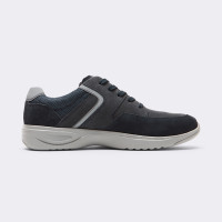 ROCKPORT 乐步 Metro Path系列 男士休闲鞋 CI6834