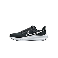 NIKE 耐克 Air Zoom Pegasus 39 男子跑鞋 DH4071-001