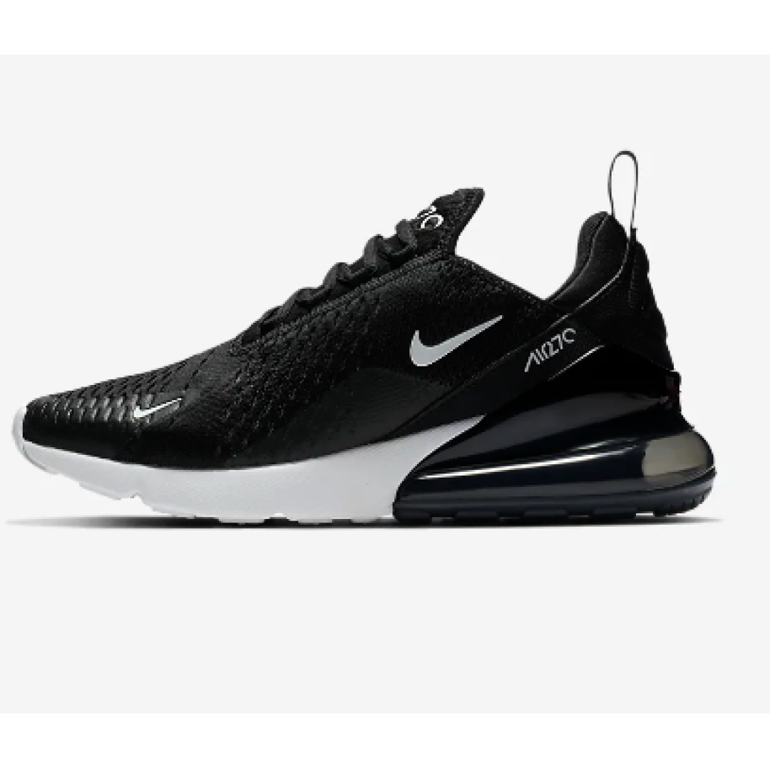 Nike经典系列好物推荐！绝对是你走在街头吸引群众目光的不二选择~