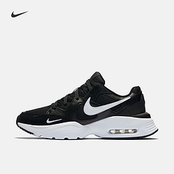 NIKE 耐克 Air Max fusion 男款休闲运动鞋 CJ1670