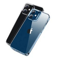 ESR 亿色 iPhone12系列 电镀手机壳