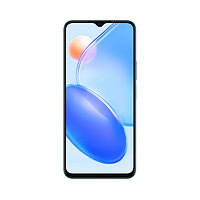 HONOR 荣耀 Play6C 5G手机 6GB+128GB 极光蓝