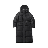 KOLON SPORT Antarctica系列 女子户外羽绒服 LKDJ1WN016