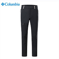 Columbia 哥伦比亚 男子户外长裤 AE0054010