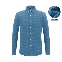 navigare 纳维凯尔 男士衬衫 1133072081707