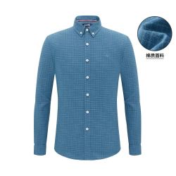 navigare 纳维凯尔 男士衬衫 1133072081707