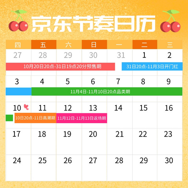 京东领2元无门槛支付券!京东超市领31-30元优惠券!