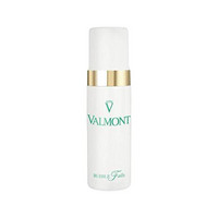 VALMONT 轻柔之泉平衡清洁洁面泡沫 150ml*2瓶