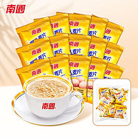 抖音超值购：Nanguo 南国 椰奶麦片 420g