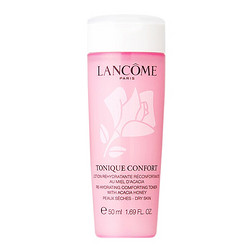 LANCOME 兰蔻 清滢保湿粉水 50ml 小样