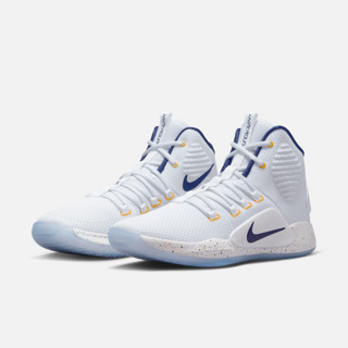 NIKE 耐克 HYPERDUNK X EP 男子实战篮球鞋 DZ2775