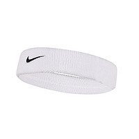 NIKE 耐克 男女款训练发带 AC2285