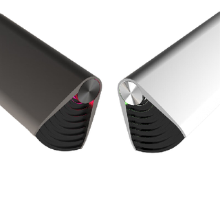 EDIFIER 漫步者 M16 Pro 桌面 蓝牙音箱