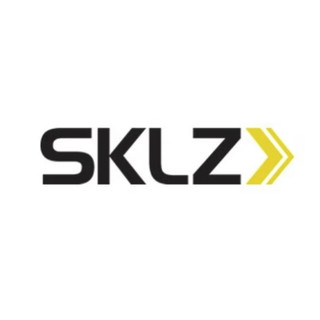 SKLZ