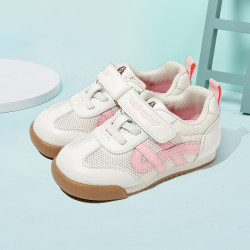 暇步士童鞋_hush puppies 暇步士 儿童休闲鞋多少钱-什么值得买