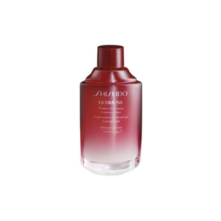 SHISEIDO 资生堂 红妍肌活精华露 第三代 50ml*2