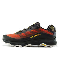 MERRELL 迈乐 MOAB SPEED 男子越野跑鞋