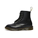  Dr.Martens 1460 Pascal Verso 8孔 中性款高帮马丁靴 26531001　