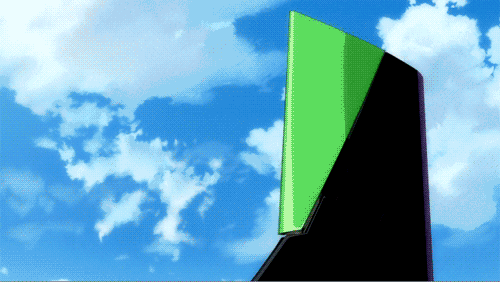 500_282gif 动态图 动图