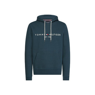 TOMMY HILFIGER 男士卫衣 MW0MW11599