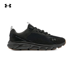 UNDER ARMOUR 安德玛 官方UA Charged Verssert男运动跑步鞋跑鞋3026807