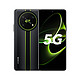 HONOR 荣耀 X40 GT 5G智能手机 8GB+256GB