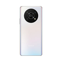 HONOR 荣耀 X40 GT 5G手机 8GB+256GB 钛空银