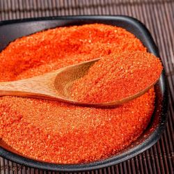 桂花斋 奥尔良粉鸡翅鸡排鸡腿烤鸡腌制烧烤调料调味品 蜜汁 香辣复合