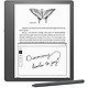 kindle Scribe 电纸书有声读物阅读写作10.2英寸黑色 带高级笔  32GB