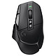 logitech 罗技 G502X Lightspeed 无线鼠标 16000DPI