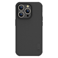 NILLKIN 耐尔金 iPhone14 Pro Max 磨砂全包手机壳