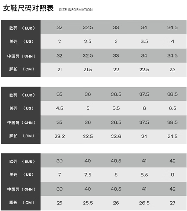 Reebok 锐步 Classic Leather Legacy AZ 中性休闲跑步鞋 G55281