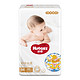 HUGGIES 好奇 宝宝纸尿裤 M48片