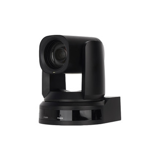 HIKVISION 海康威视 MCP0502 竖屏云台直播摄像头