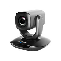 海康威视 DS-U102D 1080P高清会议摄像头