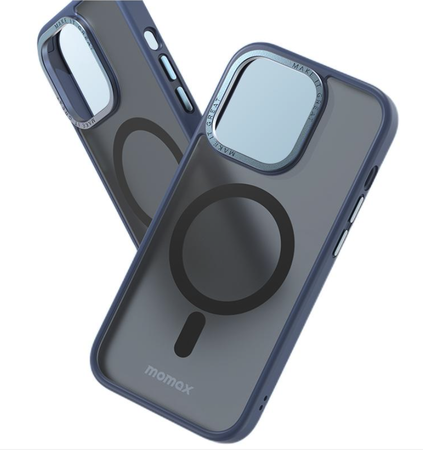 momax 摩米士 手机壳/保护套