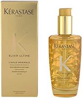 KÉRASTASE 卡诗 Kerastase 卡诗 Elixir Ultime 精油 100ml