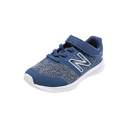 new balance 儿童运动休闲鞋