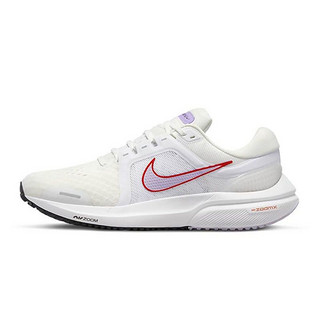 NIKE 耐克 Air Zoom Vomero 15 男子跑鞋 CU1855